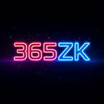 365ZK - Game Poker Terbaik untuk Penggemar Judi