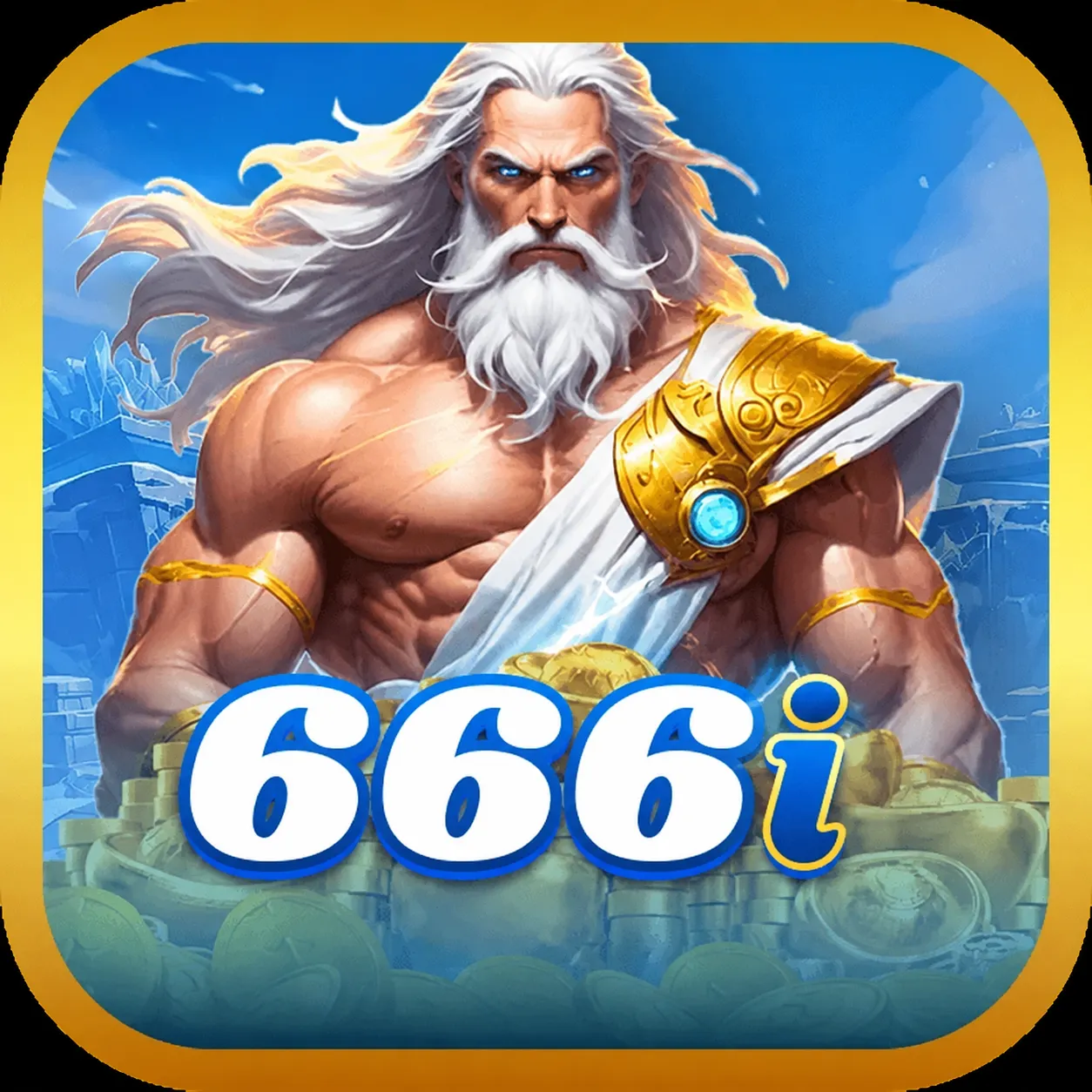 666I - Tantangan Seru dalam Permainan Puzzle