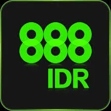 888IDR - Kengerian Malam di Dalam Kegelapan