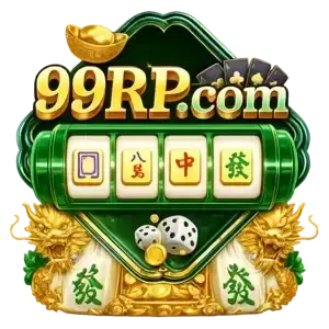 99RP - Aplikasi Sportsbook Terbaik untuk Taruhan Online