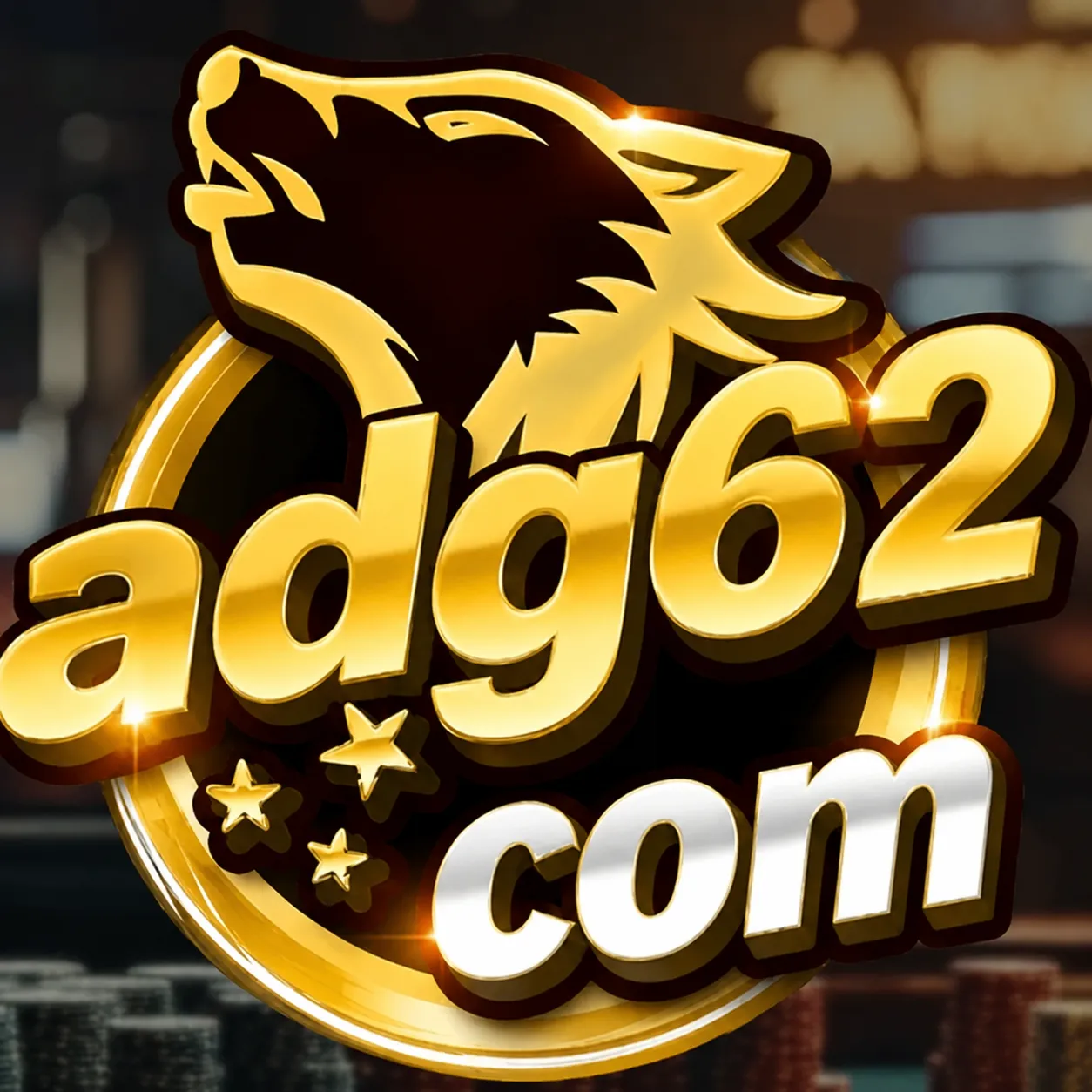 ADG62 - Pengalaman Live Casino yang Tak Terlupakan