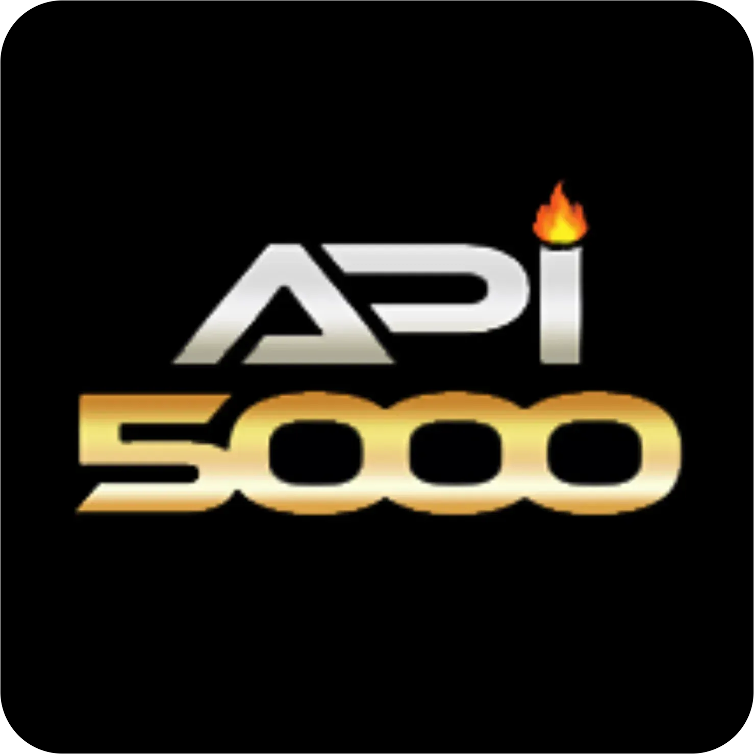 API5000 - Simulasi Kehidupan yang Menarik