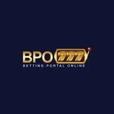 BPO777 - Game Tembak Ikan Seru dan Mengasyikkan