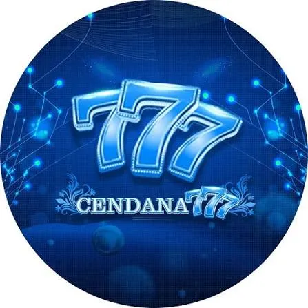 CENDANA777 - Aksi Balap Motor yang Mendebarkan