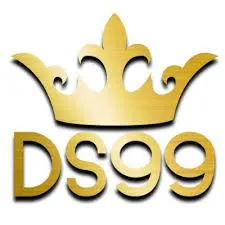 DS99 - Game Tembak Ikan Seru dan Menghibur