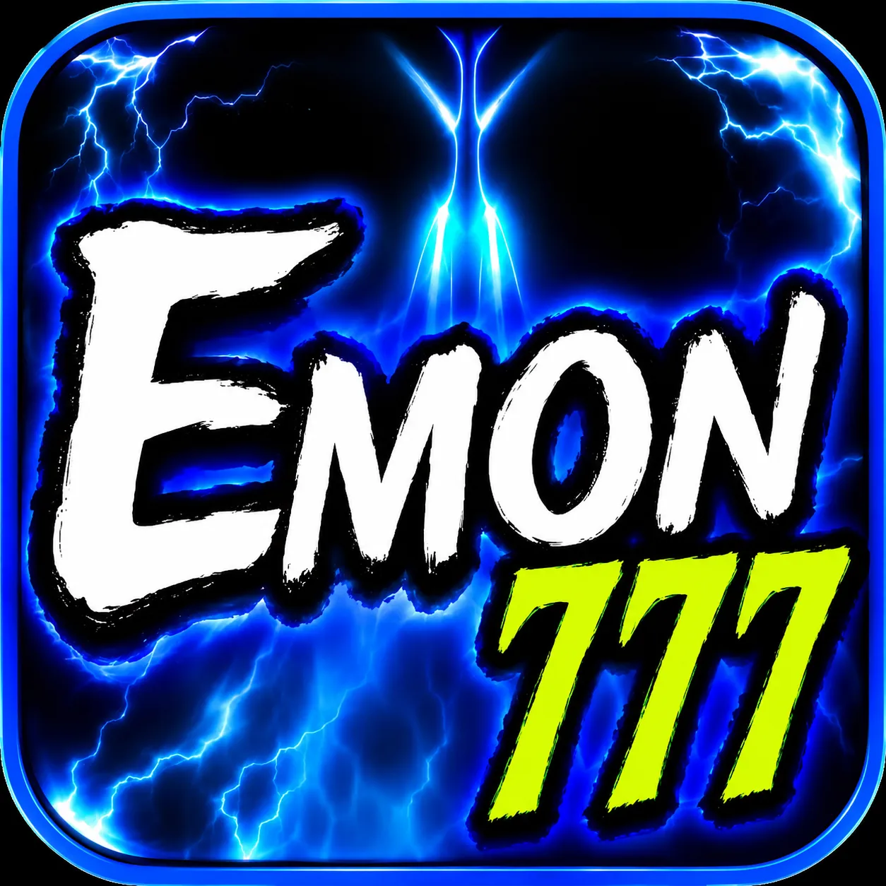 EMON777 - Pertarungan Epik di Dunia MOBA