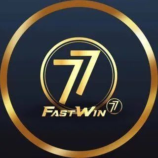 FASTWIN77 - Game Tycoon Seru untuk Menjadi Miliarder