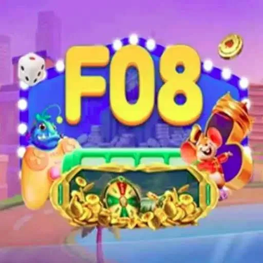 FO8 - Permainan Mahjong Menyenangkan di Ujung Jari Anda