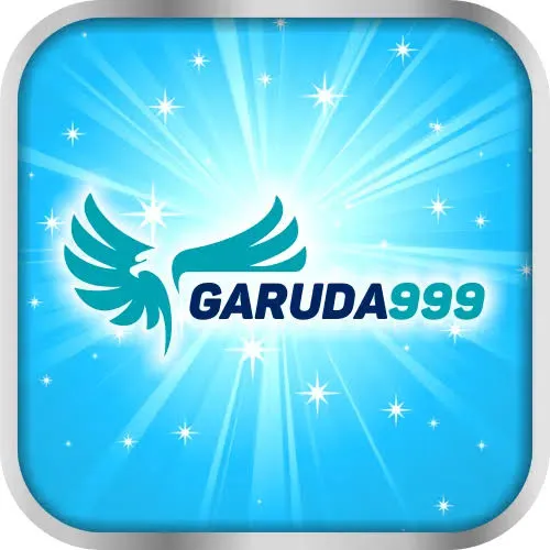 GARUDA999 - Simulasi Terbaik untuk Pengalaman Bermain yang Seru