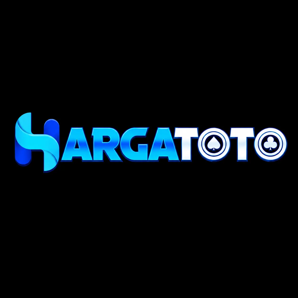 HARGATOTO - Game Kasino Favorit Anda