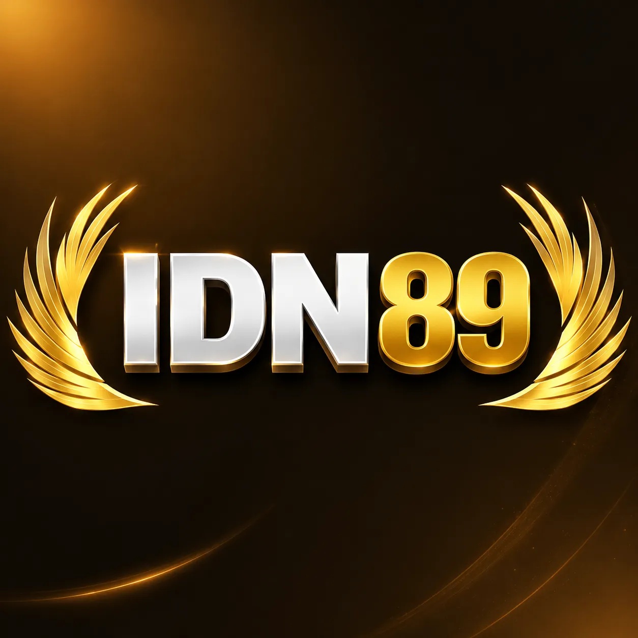 IDN89 - Pertahanan Menara Terbaik