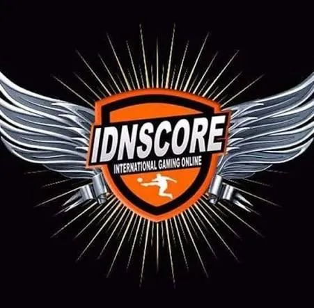 IDNSCORE - Game Olahraga Seru dan Menarik
