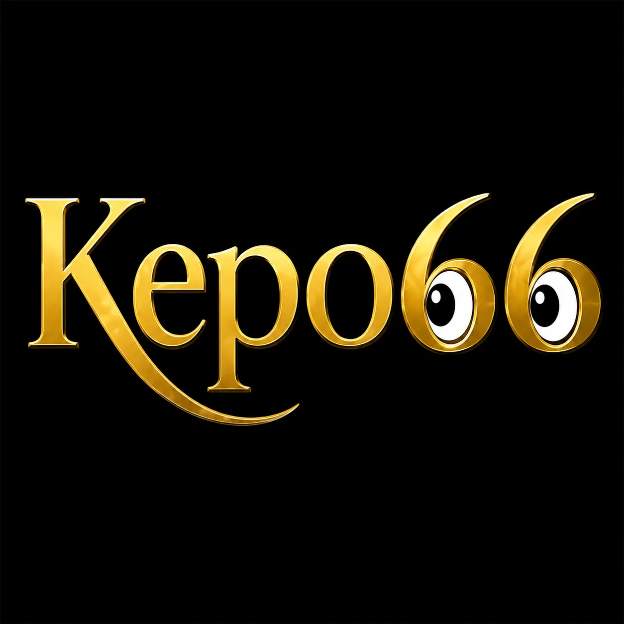 KEPO66 - Game Battle Royale Seru dan Menegangkan
