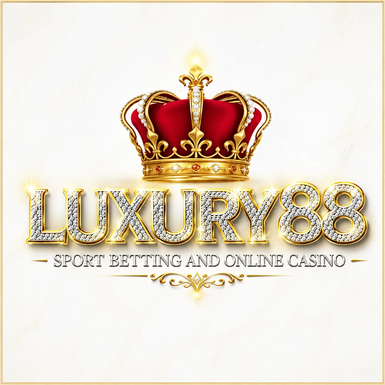 LUXURY88 - Game MOBA Terbaik untuk Pengalaman Pertarungan