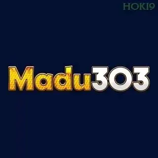 MADU303 - Petualangan Epik dalam Dunia ARPG