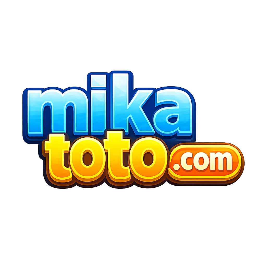 MIKATOTO - Pertarungan Terbaik untuk Pecinta Game Fighting