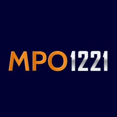 MPO1221 - Petualangan Bertani yang Seru dan Menantang