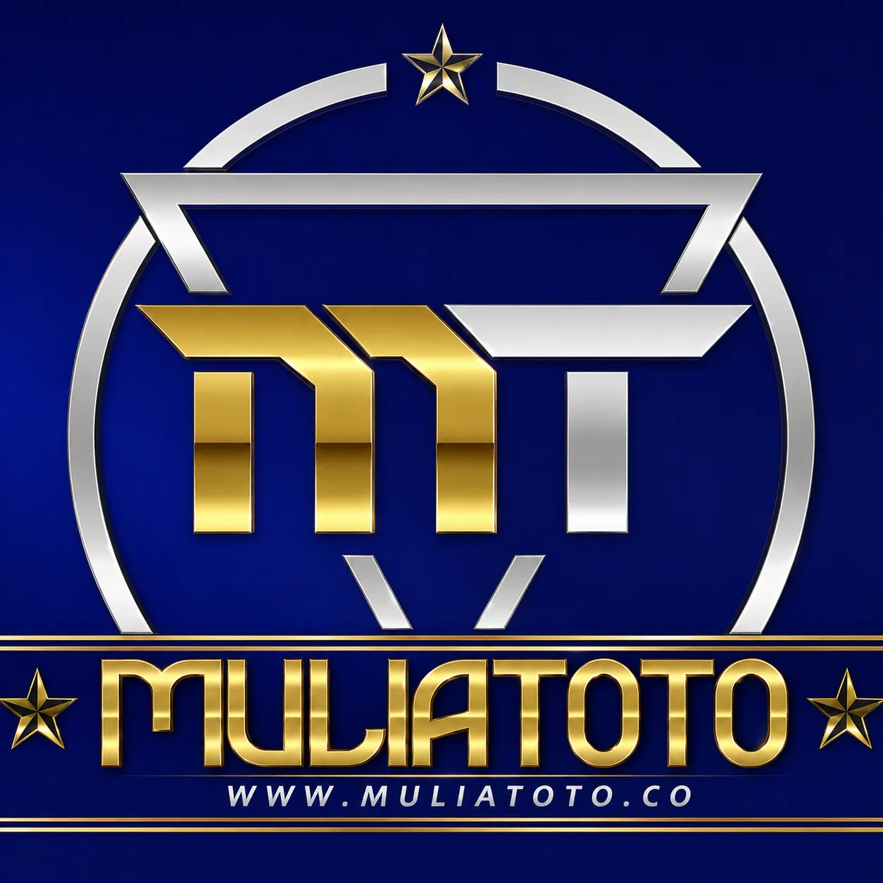 MULIATOTO - Permainan Strategi yang Menantang