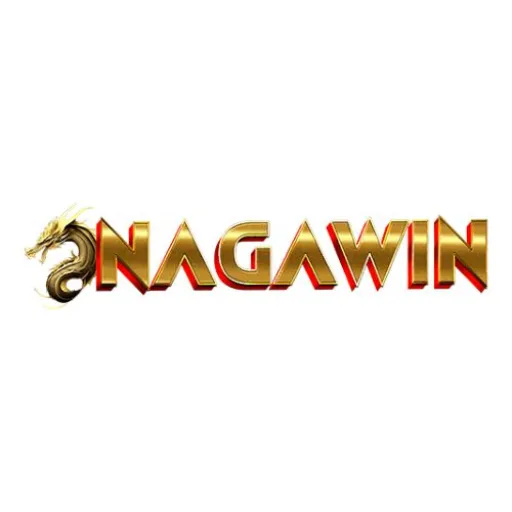 NAGAWIN - Permainan Idle yang Mengasyikkan dan Menguntungkan