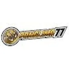 PANGLIMA77 - Petualangan Seru di Dunia Arcade