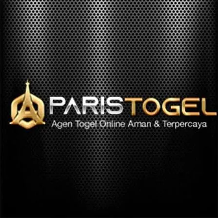 PARISTOGEL - Game Sepak Bola Terbaik untuk Pecinta Olahraga