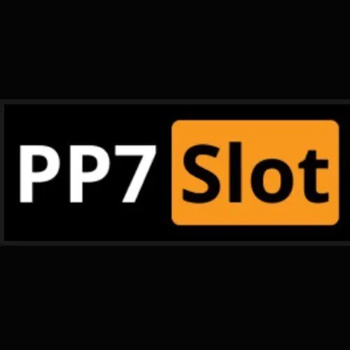 PP7SLOT - Permainan Slot Simulasi Memukau