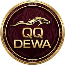 QQDEWA - Strategi Cerdas untuk Menang