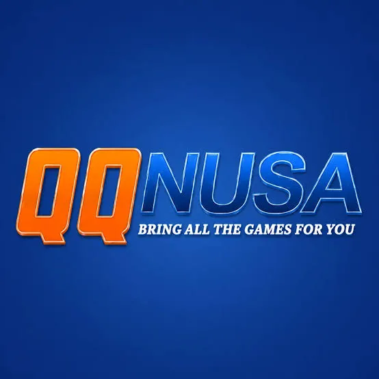 QQNUSA - Permainan Santai Terbaik untuk Mengisi Waktu Luang