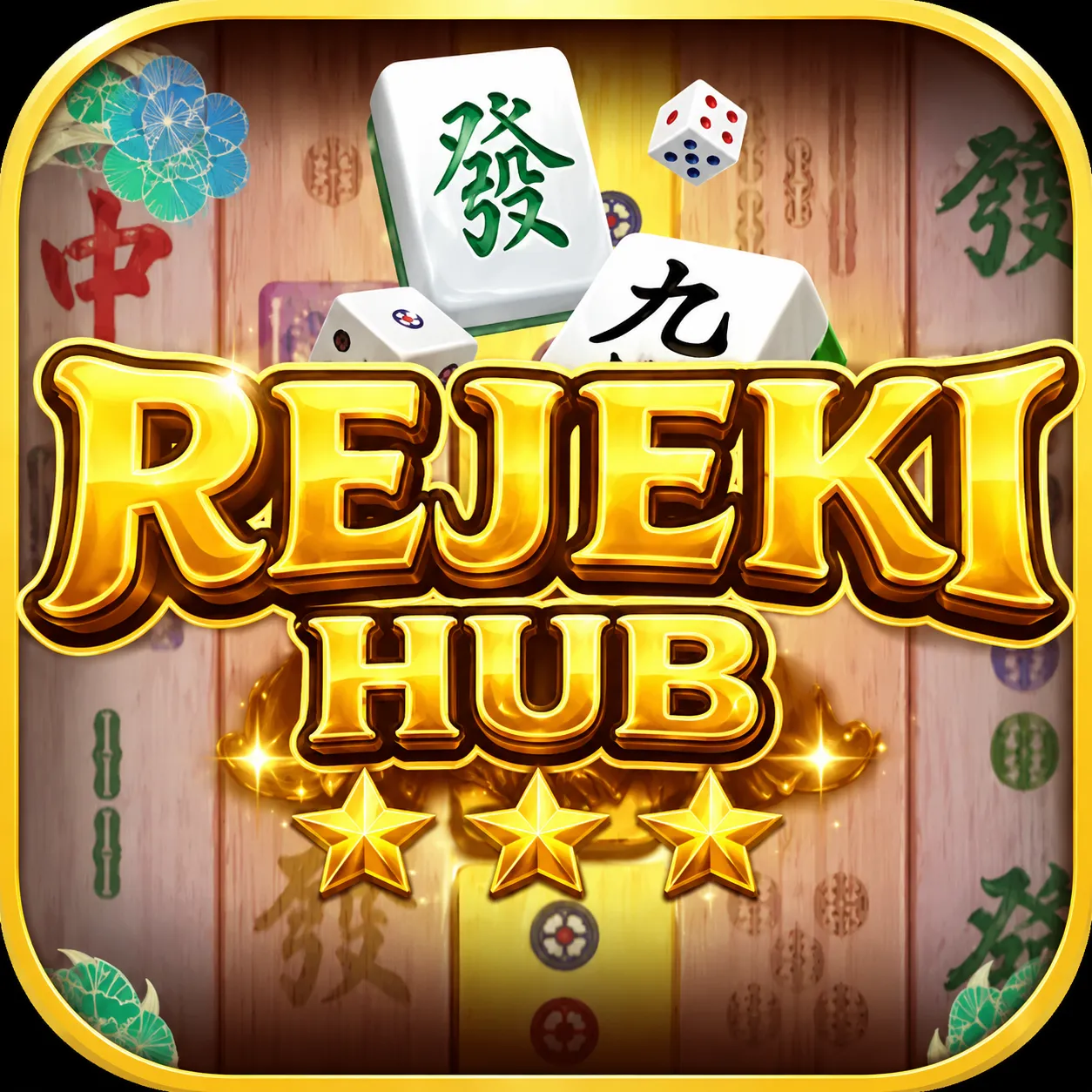 REJEKIHUB - Game Sepak Bola Terbaik untuk Penggemar