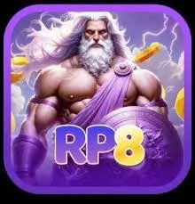 RP8 - Game Musik Terbaik untuk Penggemar Musik