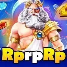 RPRPRP - Game Bingo Seru untuk Semua