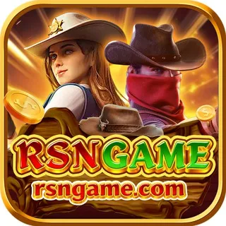RSNGAME - Pertarungan Terhebat Dalam Battle Royale