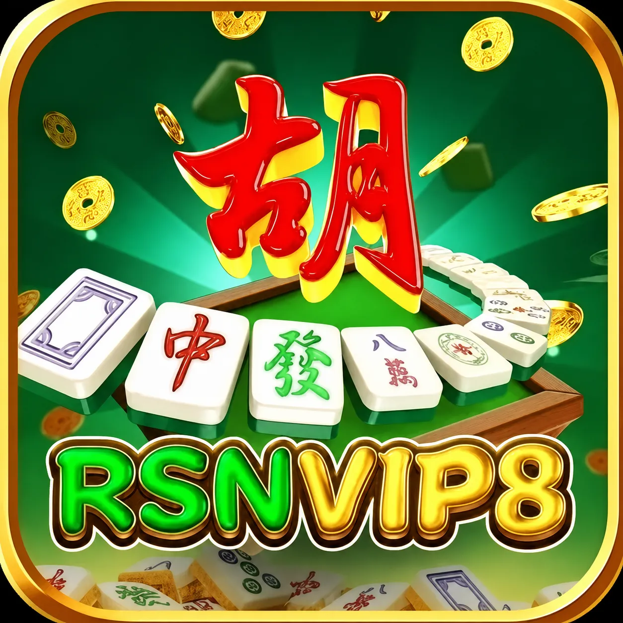 RSNVIP8 - Game Sepak Bola Terbaik di Android