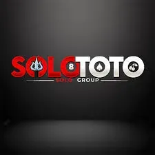 SOLOTOTO - Permainan Tycoon Seru dan Menarik