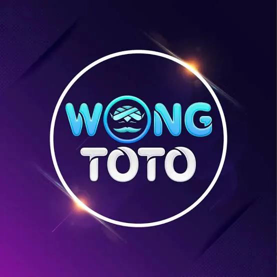 WONGTOTO - Permainan Casual Menyenangkan untuk Semua Usia