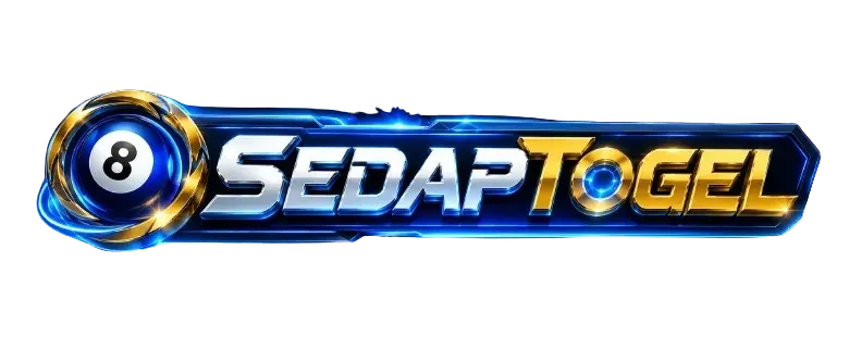 sedaptogel