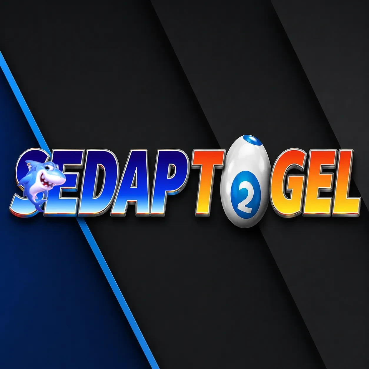 Logo sedaptogel